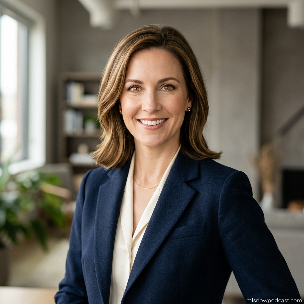 Nashville SC Fan Spotlight Series