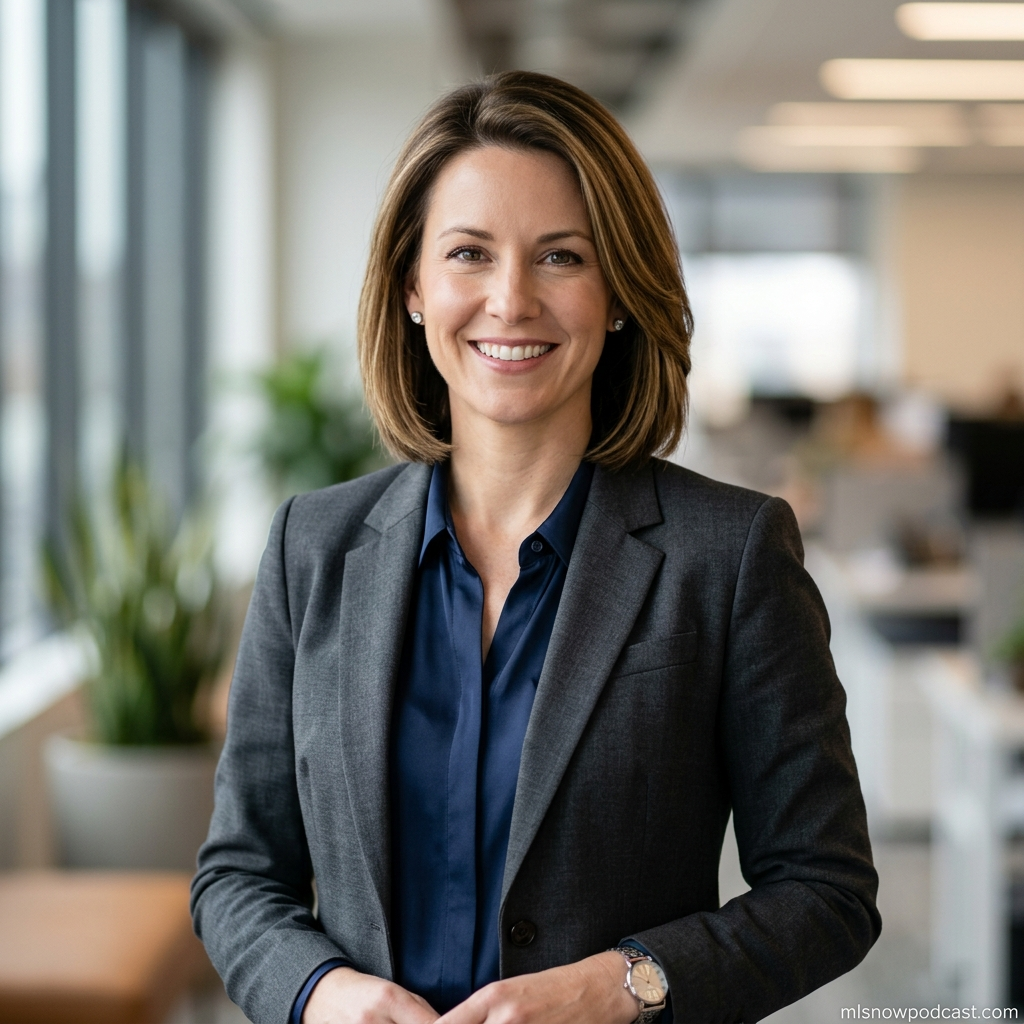 Tired Quakes Draw In The Clasìco